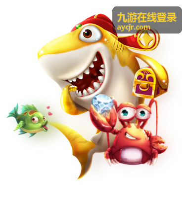 高价值游戏账号如何提升安全等级 - 九游在线登录账号安全指南